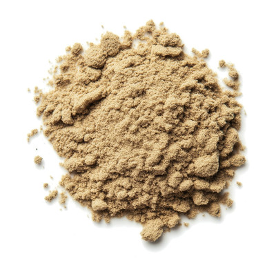 Kratom Extract